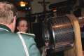 Bild 0089